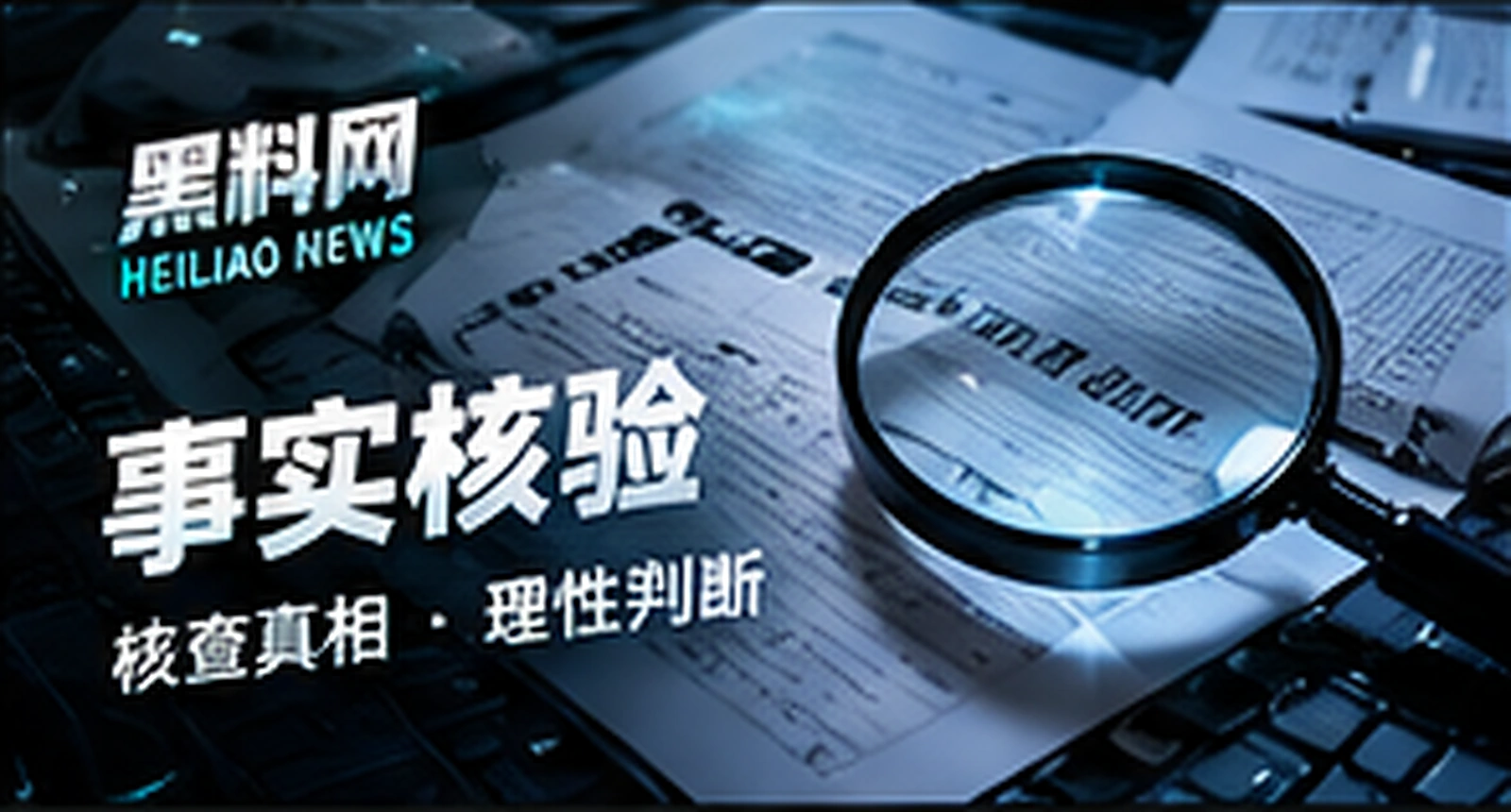截图热传时,哪些细节容易误导概念配图